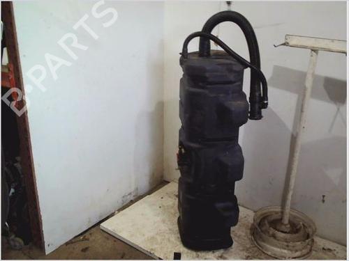Fuel tank IVECO DAILY III Platform/Chassis 35 C 12 , 35 S 12 (AEKA14A1, AEKA14AA, AEKA64A1,... | BP29497229C62 