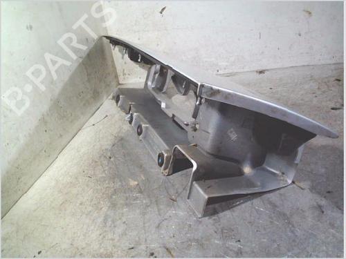 Rear bumper left light RENAULT TRAFIC III Bus (JG_) 2.0 dCi 145 (JGML) | BP36699567C81 - Image 3