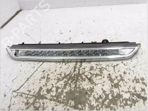 Terzo stop PEUGEOT 308 II (LB_, LP_, LW_, LH_, L3_) 1.6 BlueHDi 120 (120 hp) 31315588