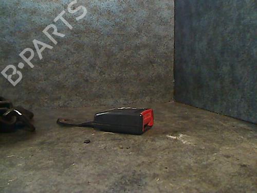 Used Seat buckle Seat buckle 36860296 36860296