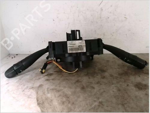 Used Steering column stalk CITROËN C2 (JM_) 1.4 (73 hp) 26105528