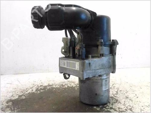 Used Steering pump Steering pump 38625187 38625187