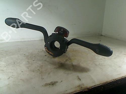 Used Steering column stalk VW GOLF III (1H1) 1.9 D (64 hp) 28323658
