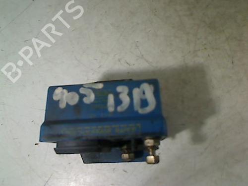 Elektronisk sensor PEUGEOT 405 I (15B) 1.8 Turbo Diesel (90 hp) 33002526
