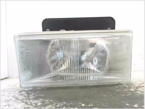 Used Right headlight Right headlight 36883977 36883977