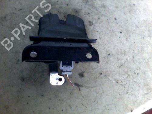 Elektronische module AUDI A3 (8L1) 1.9 TDI | BP29352770M83 