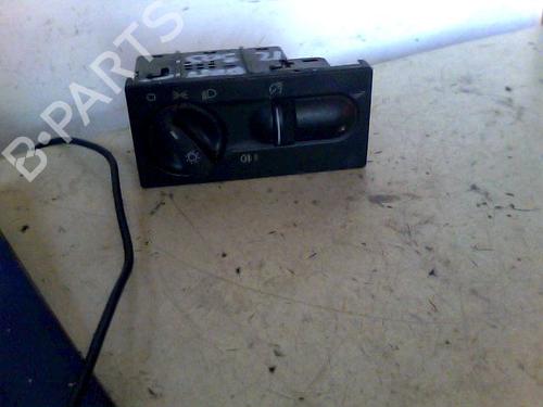 Used Headlight switch VW GOLF III (1H1) 1.9 TDI (90 hp) 29884176