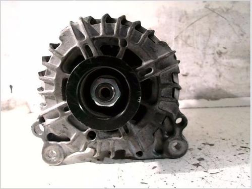 Alternator AUDI A4 B8 Avant (8K5) 3.0 TDI quattro | BP29482901M7 