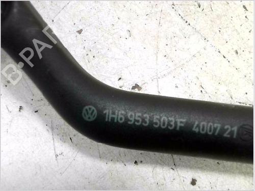 Switch VW GOLF III (1H1) 1.9 TD, GTD | BP30151626I30 