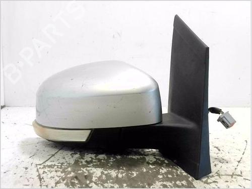 Specchietto retrovisore destro FORD FOCUS II (DA_, HCP, DP) 1.6 TDCi (109 hp) 31946375