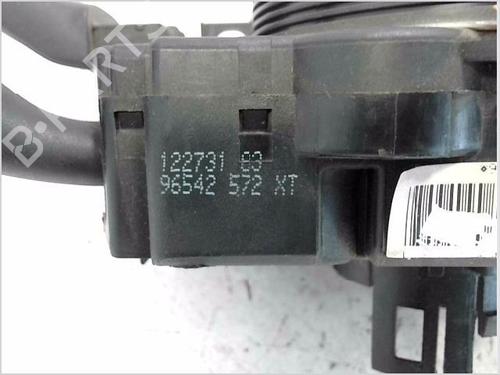 Ratstangsstang PEUGEOT 206 Hatchback (2A/C) 1.4 HDi eco 70 | BP27651555I23 
