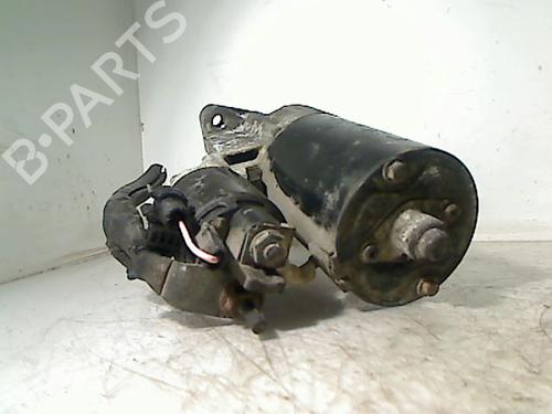 Startmotor RENAULT ESPACE III (JE0_) 2.0 16V (JE0N, JE0L, JE02) | BP29815447M8