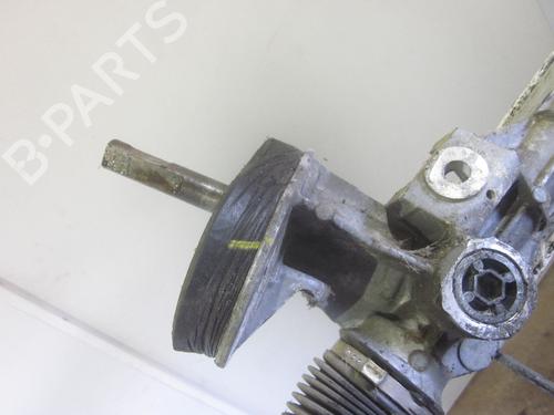 Styregear/Snekke RENAULT TWINGO II (CN0_) 1.2 16V (CN0K, CN0V, CN0A) | BP26073065M22 