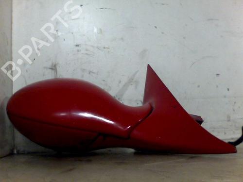Used Right mirror ALFA ROMEO 156 Sportwagon (932_) 1.9 JTD (932.B2B00) (110 hp) 26103603