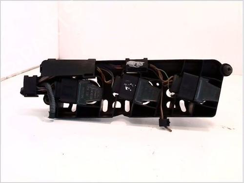 Ignition coil VW POLO (9N_, 9A_) 1.2 12V | BP26117717M94 