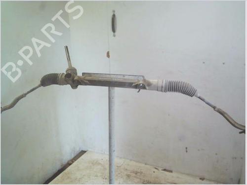 Crémaillère de direction RENAULT KOLEOS I (HY_) 2.0 dCi 4x4 (HY0K) (150 hp) 31978810