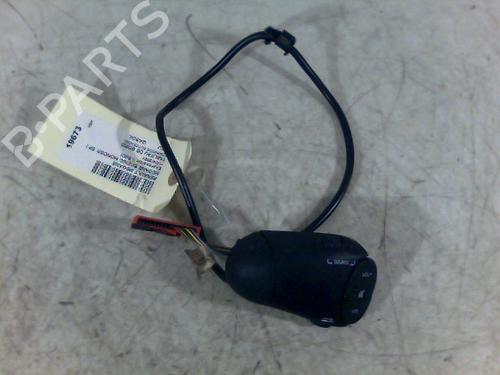 Switch RENAULT SCÉNIC I MPV (JA0/1_, FA0_) 1.9 dCi (JA05, JA1F) | BP26066345I30 