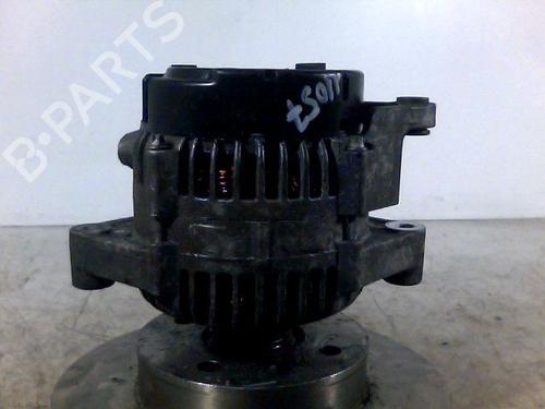 Alternator DAEWOO LEGANZA (KLAV) 2.0 16V | BP27592008M7 