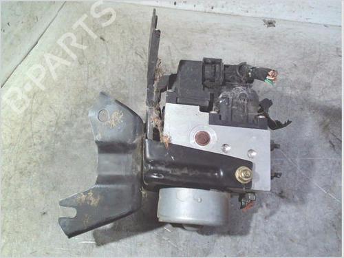 Used ABS pump ABS pump TOYOTA YARIS (_P1_) 1.0 (SCP10_, SCP10R) (68 hp) 40271202 40271202