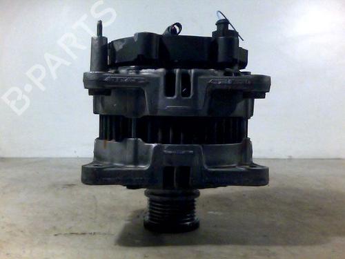 Alternator AUDI A6 C6 (4F2) 2.0 TDI | BP29482467M7 