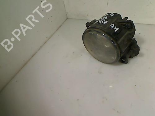 Used Right front fog light Right front fog light RENAULT CLIO IV (BH_) 1.5 dCi 75 (75 hp) 33189028 33189028