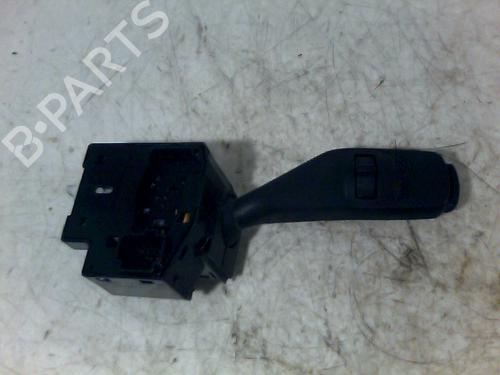 Switch FORD FOCUS C-MAX (DM2) 1.6 TDCi | BP26083952I30 