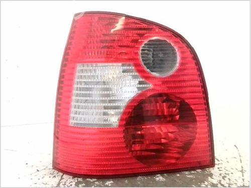 Used Left taillight Left taillight VW POLO IV (9N_, 9A_) 1.4 TDI (75 hp) 34128014 34128014