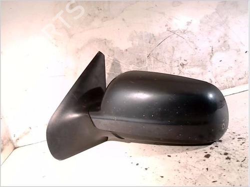Retrovisor izquierdo VW BORA I (1J2) 1.9 TDI (90 hp) 28324749