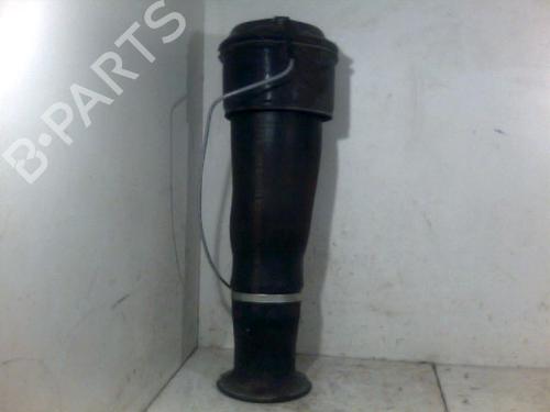 Used Left rear shock absorber CITROËN C4 Picasso I MPV (UD_) 1.6 HDi (109 hp) 26080213