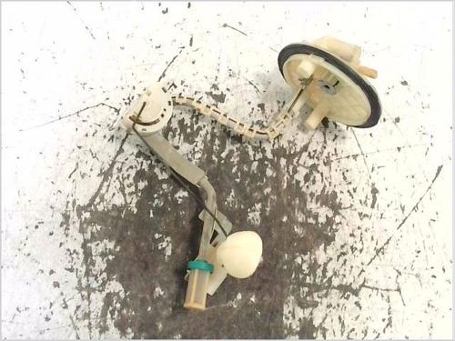 Used Fuel pump Fuel pump RENAULT 19 I (B/C53_) 1.4 (80 hp) 34138321 34138321