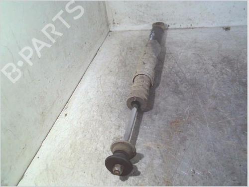 Used Right rear shock absorber RENAULT CLIO III (BR0/1, CR0/1) 1.5 dCi (C/BR0G, C/BR1G) (68 hp) 30170067