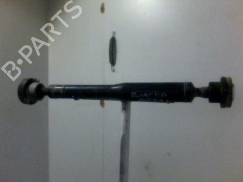 Used Driveshaft LAND ROVER RANGE ROVER SPORT I (L320) 3.6 D 4x4 (272 hp) 26088336