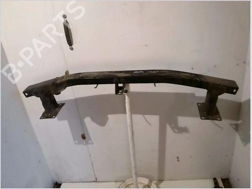 Used Crossmember NISSAN X-TRAIL II (T31) 2.0 dCi 4x4 (150 hp) 26102860