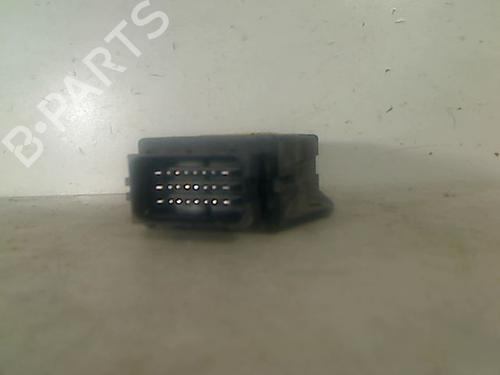 Modulo electronico IVECO DAILY IV Van 35C13 V, 35C13 V/P, 35S13 V, 35S13 V/P | BP29472845M83 