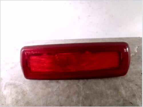 Used Third brake light RENAULT TRAFIC III Van (FG_) 1.6 dCi 95 (FGMJ, FGMR) (95 hp) 26106949