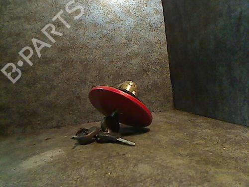 Used Fuel cap CITROËN SAXO (S0, S1) 1.0 X (50 hp) 27572750