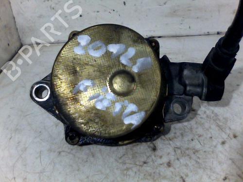 Vacuum pump FORD FIESTA V (JH_, JD_) 1.4 TDCi | BP26097902M80 