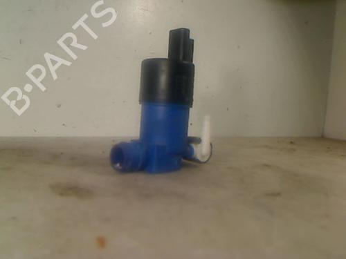 Used Washer pump RENAULT TWINGO III (BCM_, BCA_) 1.0 SCe 70 (71 hp) 26095214
