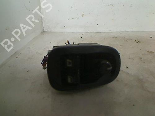 Used Switch PEUGEOT 206 Hatchback (2A/C) 1.6 i (89 hp) 26071798