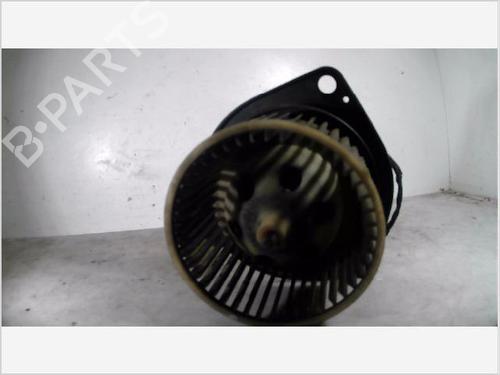 Heater blower motor FIAT CINQUECENTO (170_) 0.9 i.e. S (170AF, 170CF) | BP26096389M62 