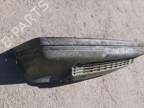 Used Front bumper Front bumper RENAULT 9 (L42_) 1.4 (L422, L42C) (60 hp) 36475725 36475725