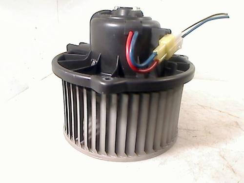 Heater blower motor VOLVO V40 Estate (645) 1.9 DI | BP26078646M62 