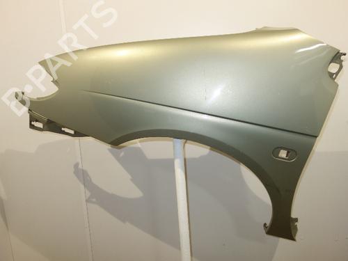 Aile avant gauche RENAULT MEGANE Scenic (JA0/1_) 1.6 e (JA0F) (90 hp) 26081318