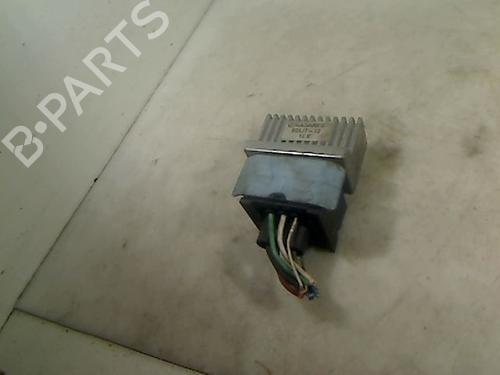 Elektronisk sensor CITROËN XSARA PICASSO (N68) 1.6 HDi (90 hp) 26100574