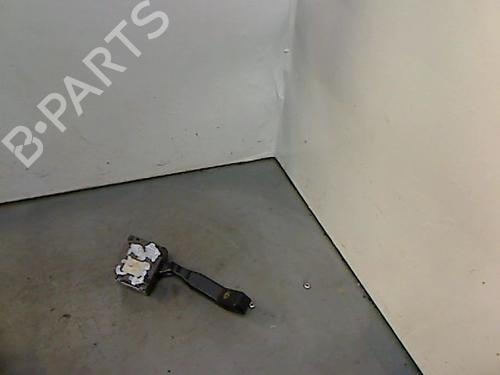 Used Switch Switch RENAULT 19 I Chamade (L53_) 1.4 (78 hp) 34125040 34125040