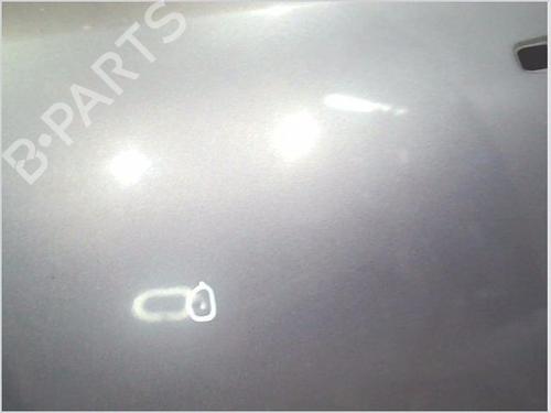 Left front door CITROËN C4 I (LC_) 1.6 16V | BP26916577C2 