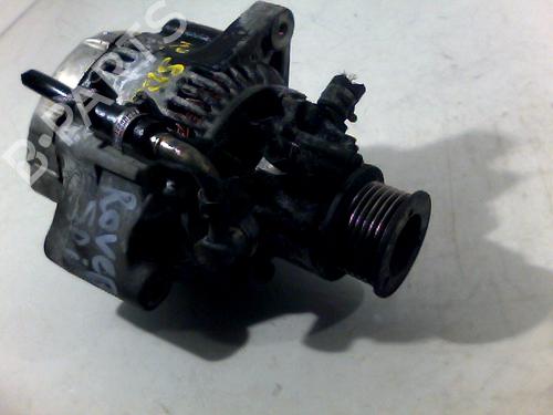 Generator ROVER 400 II Hatchback (RT) 420 Di (105 hp) 26061777