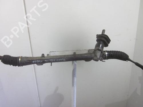 Steering rack NISSAN MICRA III (K12) 1.5 dCi | BP26088363M22 