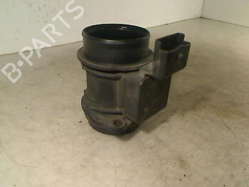 Used Mass air flow sensor Mass air flow sensor FORD FUSION (JU_) 1.4 TDCi (68 hp) 32987373 32987373