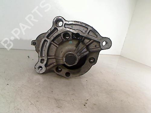 Starter PEUGEOT 206 Hatchback (2A/C) 1.4 i | BP26065299M8 